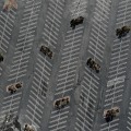 The Most Demanding Construction Projects in Los Angeles County, CA