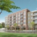 How Much Does it Cost to Design a Construction Project in Los Angeles County, CA?